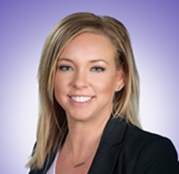 Kylie Mahoney